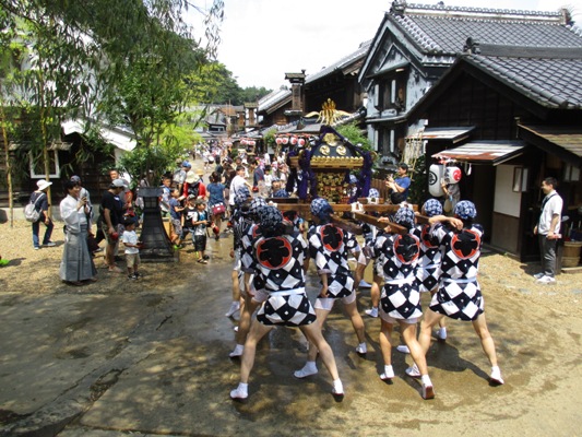miko12010810