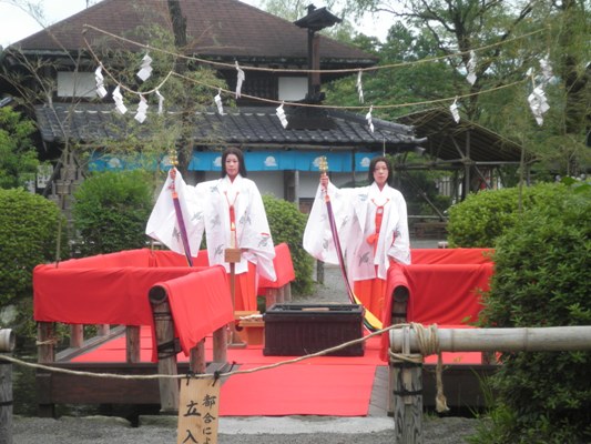 miko270704