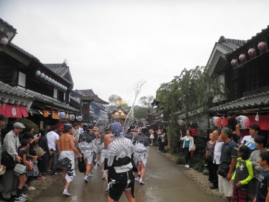 miko5280828