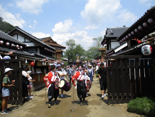 miko6010810