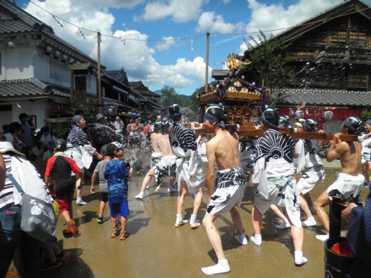 miko6280731