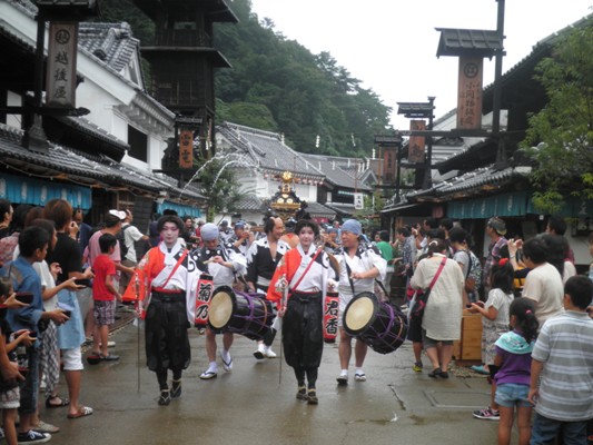 mikosan260816