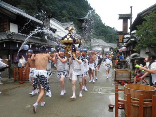 mikoshi9280828