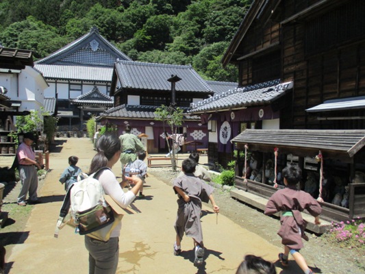 minarai290611
