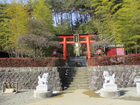 miya300301