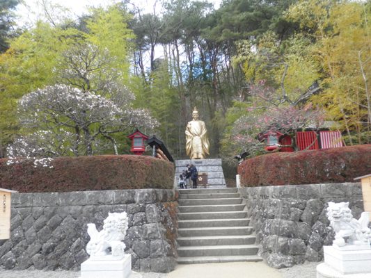 miyazenn270324
