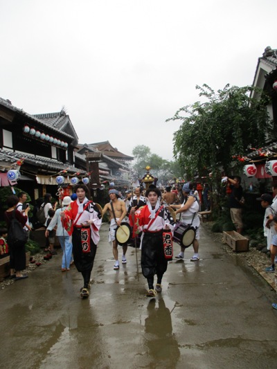 mizu290804