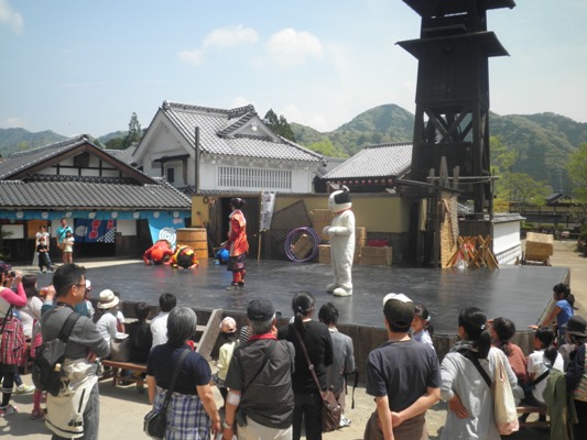 momotaiji270429