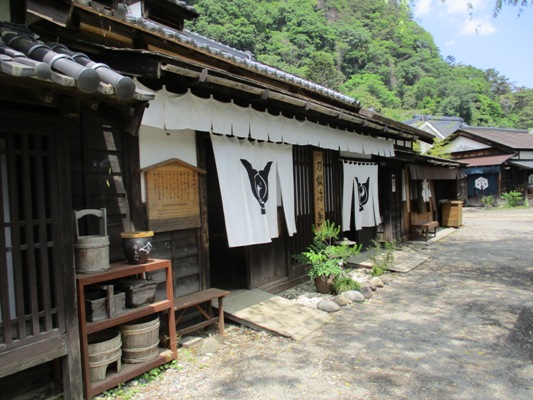 mura1280531