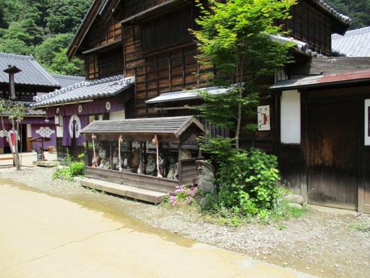 mura5290531