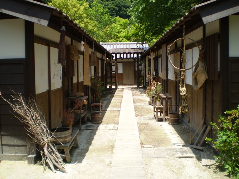 nagaya2268