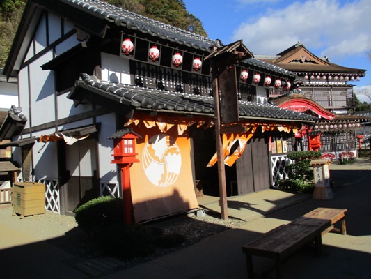 naka1291112