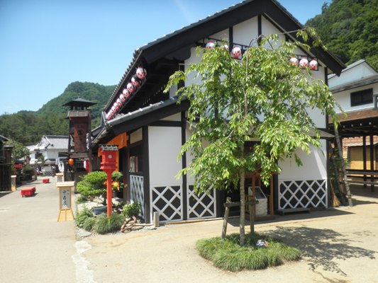 naka2280630