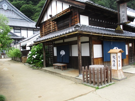 nan1010711