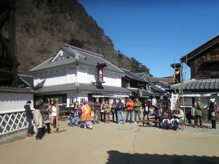 nan230219
