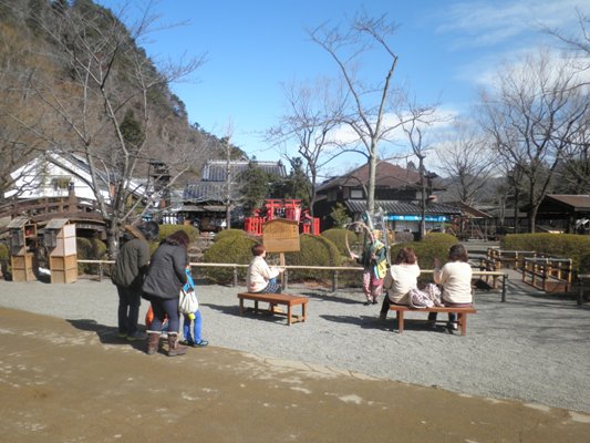 nankin270223