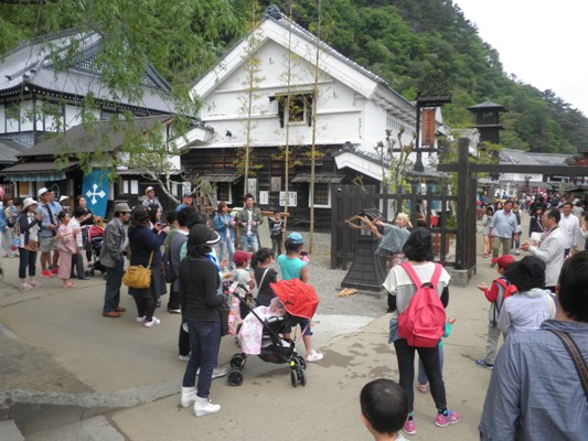 nankin270505
