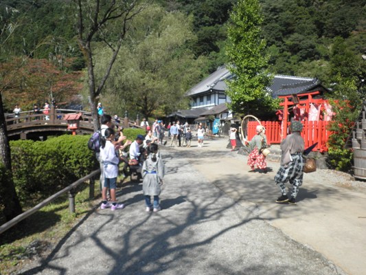 nankin271003