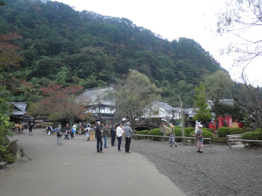 nankin271023