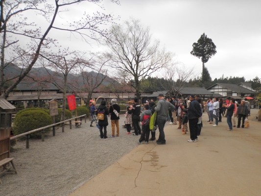 nankin280403