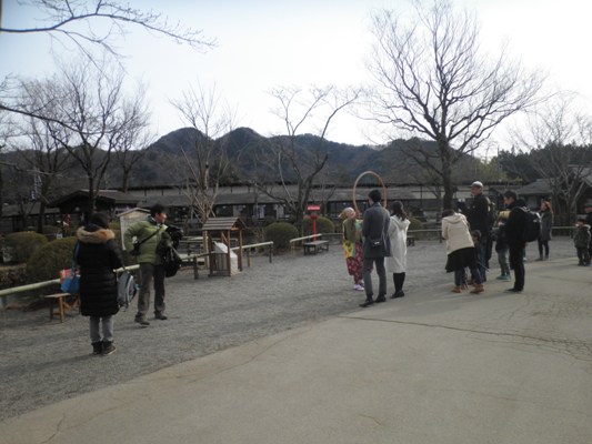 nankin290108