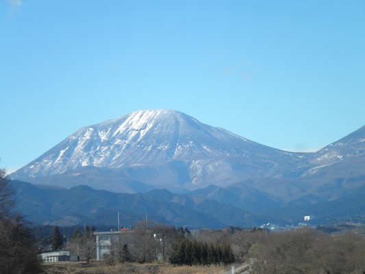 nanntai261226