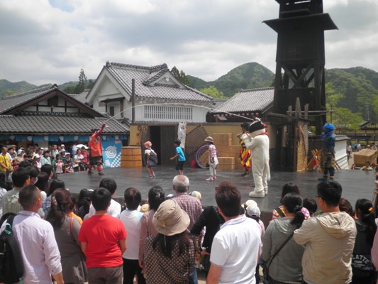 nawako270504