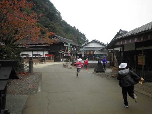 nezu1271023