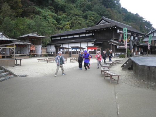 nezu2271023