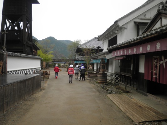 nezu3271023