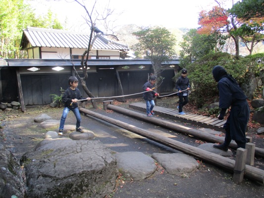 ni2291111