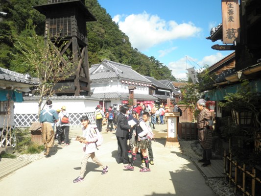 nigi2261017
