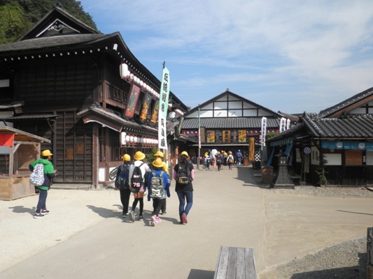nigi271020
