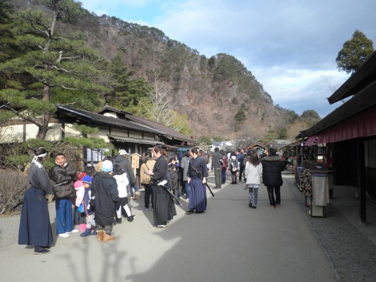 nigi280102