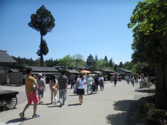 nigi280515