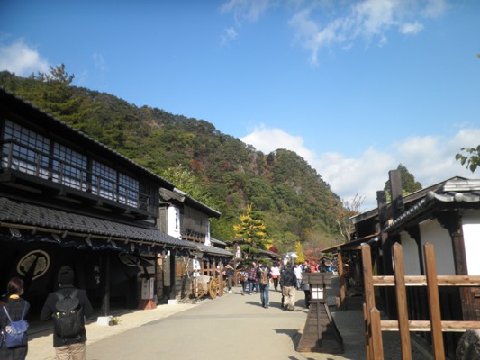 nigi281106