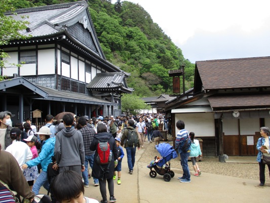 nigi300504