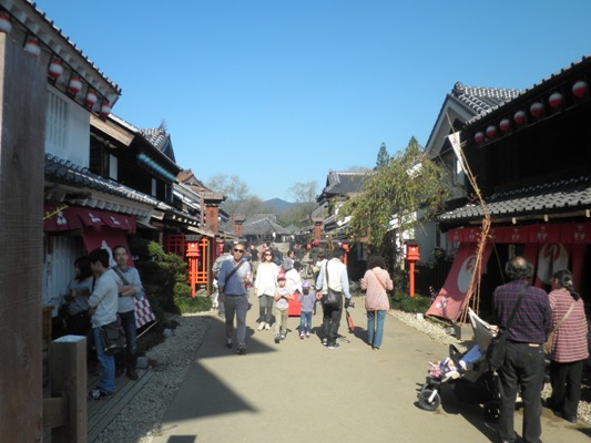 nigiwa261011