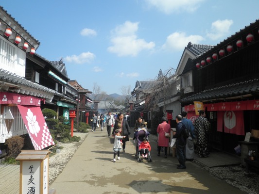 nigiwa270321