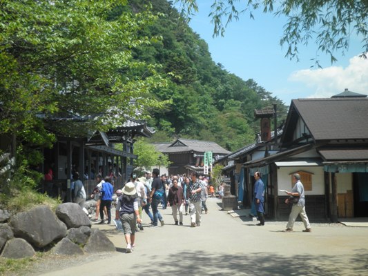 nigiwa270524