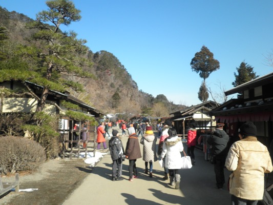 nigiwa280209