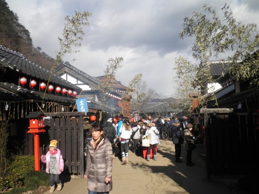 nigiwai270102