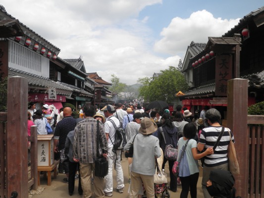nigiwai270504