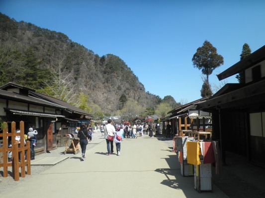 nigiwai280331