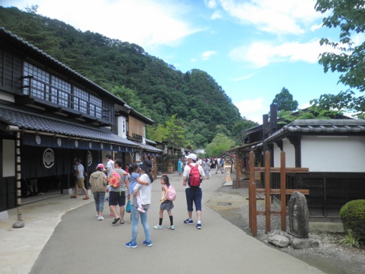 nigiwai280626