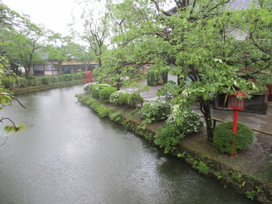 nihon3290513