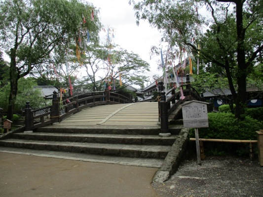 nihonnbashi290703