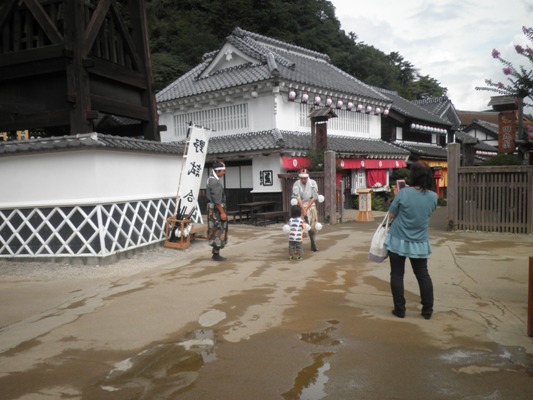 niji280912