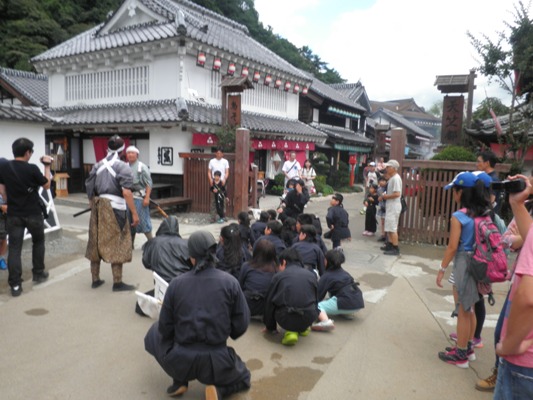 nikaho260721