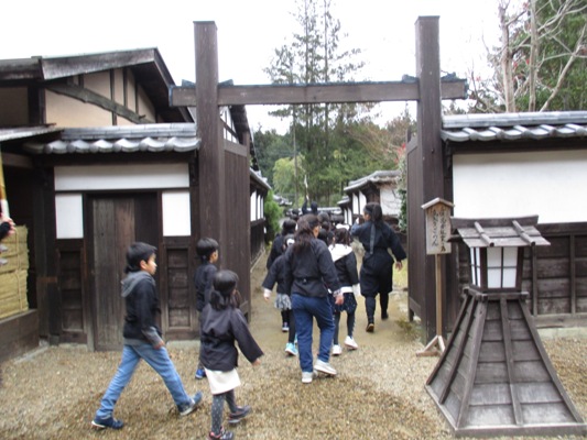 nin2301223